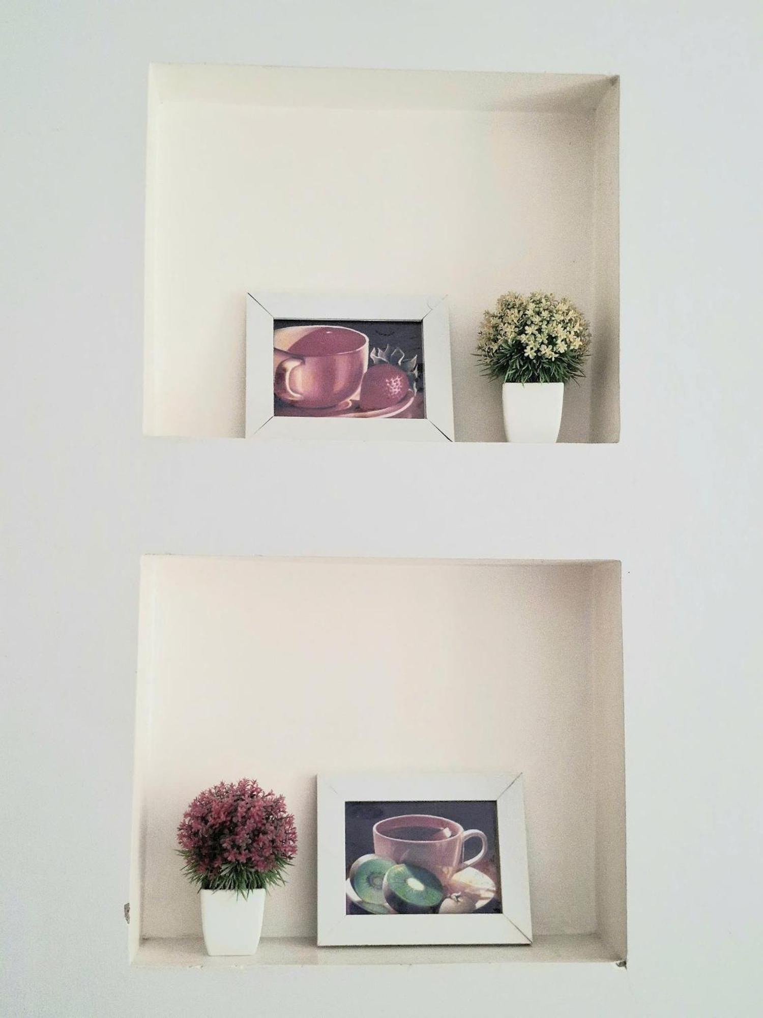 Eco Saigon Apartments 胡志明市 外观 照片
