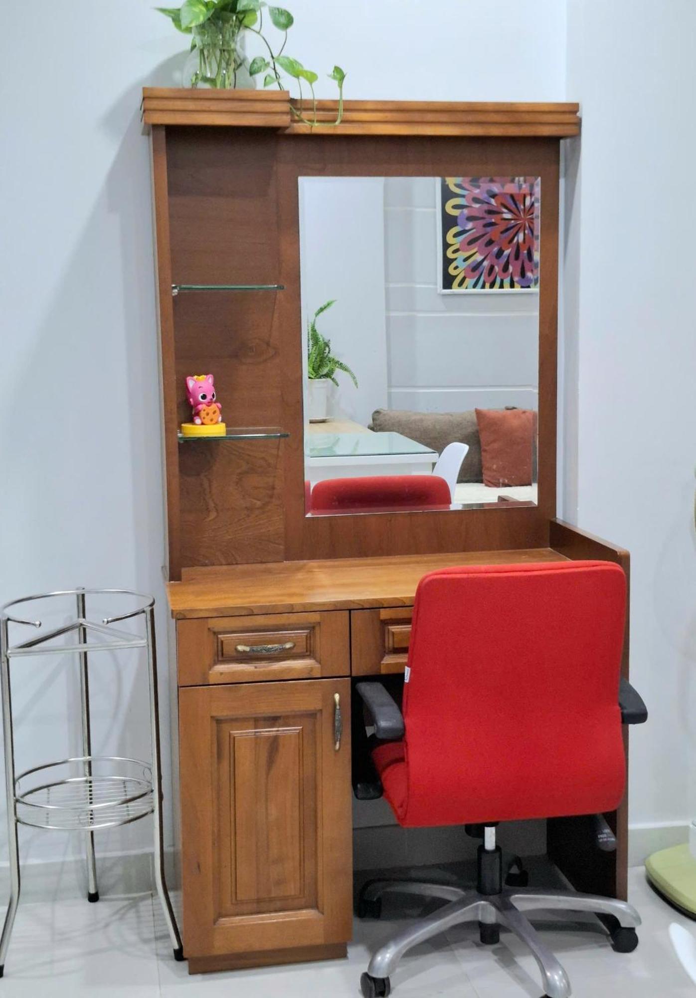 Eco Saigon Apartments 胡志明市 外观 照片